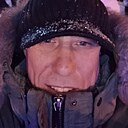 Знакомства: Добрый, 46 лет, Саранск