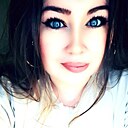 Знакомства: Iiii, 28 лет, Кокшетау