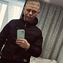 Знакомства: Жулик, 30 лет, Киселевск