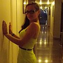 Знакомства: Julia, 40 лет, Санкт-Петербург