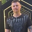 Знакомства: Серега, 32 года, Подольск