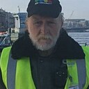 Знакомства: Михаил, 70 лет, Санкт-Петербург