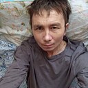 Знакомства: Александр, 41 год, Чебоксары