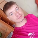 Знакомства: Илья, 27 лет, Пермь