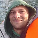 Знакомства: Юрий, 39 лет, Иркутск