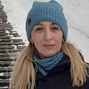 Знакомства: Оксана, 46 лет, Ярославль