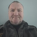 Знакомства: Андрей, 49 лет, Семей