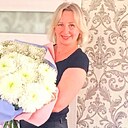 Знакомства: Инна, 48 лет, Новокузнецк