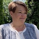 Знакомства: Саша, 51 год, Серпухов