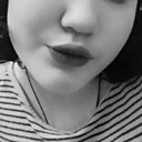 Знакомства: Нина, 21 год, Самара