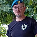 Знакомства: Олександр, 43 года, Варшава