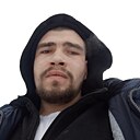 Знакомства: Евгений, 26 лет, Слободской