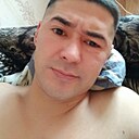 Знакомства: Богдан, 32 года, Дедовск