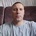 Знакомства: Игорь, 36 лет, Гомель