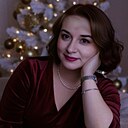 Знакомства: Марина, 44 года, Каменск-Уральский