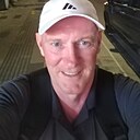 Знакомства: Олег, 49 лет, Норильск