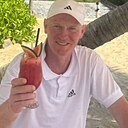 Знакомства: Олег, 49 лет, Норильск