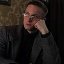 Знакомства: Виктор, 25 лет, Оренбург