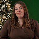 Знакомства: Анастасия, 37 лет, Чернушка