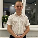 Знакомства: Александр, 30 лет, Ижевск