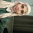 Знакомства: Айша, 27 лет, Экажево