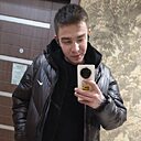 Знакомства: Сабир, 28 лет, Уфа