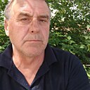 Знакомства: Андрей, 60 лет, Киселевск