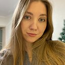 Знакомства: Маша, 25 лет, Гомель