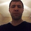 Знакомства: Саша, 45 лет, Иркутск