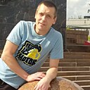 Знакомства: Garfield, 46 лет, Пермь