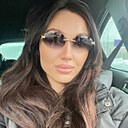 Знакомства: Алена, 30 лет, Казань