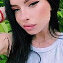 Знакомства: Ника, 23 года, Прилуки