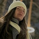 Знакомства: Aunt Maria, 32 года, Челябинск