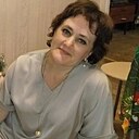 Знакомства: Ирен, 48 лет, Новосибирск