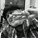 Знакомства: Султан, 46 лет, Люберцы