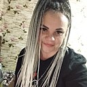 Знакомства: Лера, 33 года, Джанкой