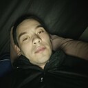 Знакомства: Pasha, 35 лет, Алматы