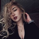 Знакомства: Анна, 26 лет, Бобруйск