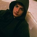 Знакомства: Босс, 26 лет, Грозный