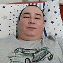 Знакомства: Тимур, 40 лет, Магадан