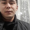 Знакомства: Тёма, 23 года, Костанай