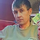 Знакомства: Бахадур, 37 лет, Зеленодольск