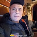 Знакомства: Akyl, 47 лет, Павлодар