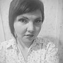 Знакомства: Евгения, 37 лет, Балаково