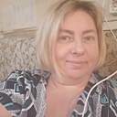 Знакомства: Маруся, 50 лет, Нижний Тагил