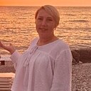 Знакомства: Юлия, 38 лет, Далматово