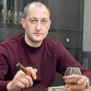 Знакомства: Роман, 42 года, Шадринск