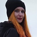 Знакомства: Caritas, 30 лет, Липецк