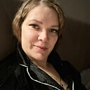 Знакомства: Светлана, 39 лет, Мегион