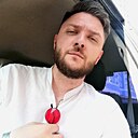 Знакомства: David, 35 лет, Сумы